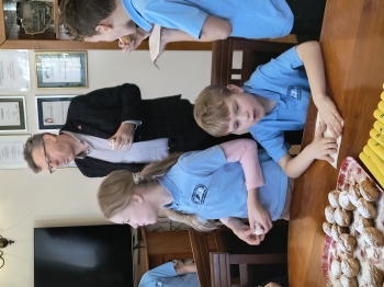 IMG_20250321_115301270_HDR