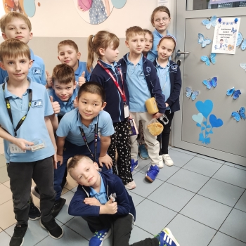 IMG_20250402_125913410