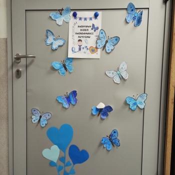 IMG_20250402_101036148_HDR