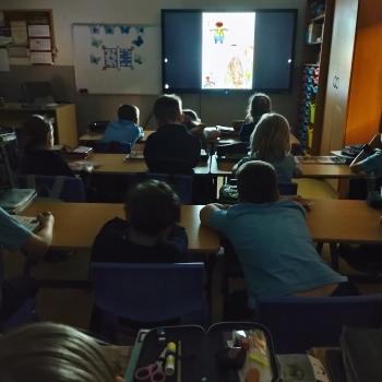 IMG_20250402_101459693