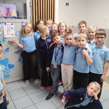 IMG_20250402_125810223_HDR