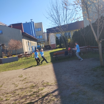 IMG_20250404_115146879