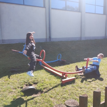 IMG_20250404_114444129