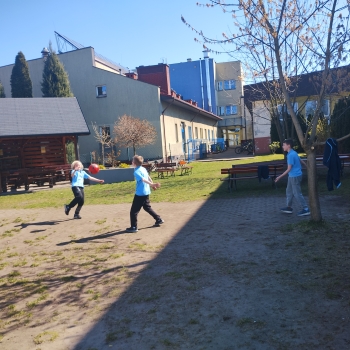 IMG_20250404_115135821