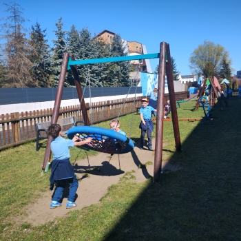 IMG_20250404_115019346_HDR