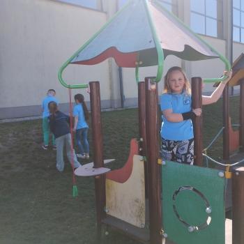 IMG_20250404_115111141