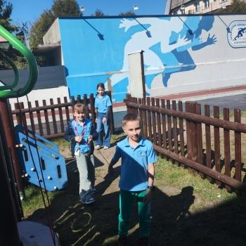 IMG_20250404_115100675