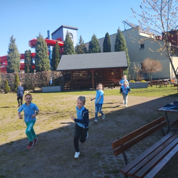 IMG_20250404_114749804