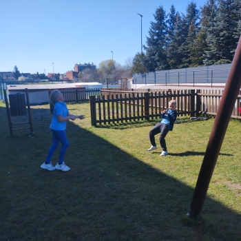 IMG_20250404_115012994