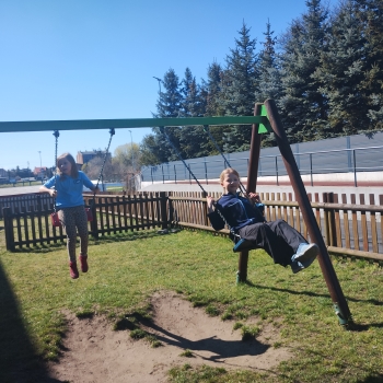 IMG_20250404_115005730