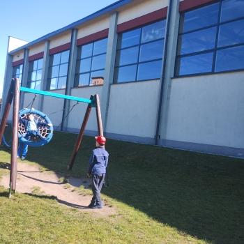 IMG_20250404_114509674