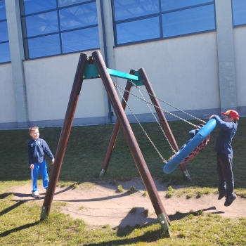 IMG_20250404_114523327