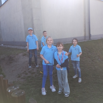 IMG_20250404_114818195