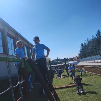 IMG_20250404_114853149