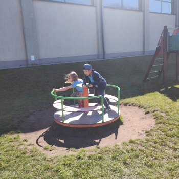 IMG_20250404_114612527_HDR