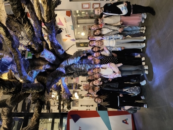 IMG_20250327_084304029_HDR