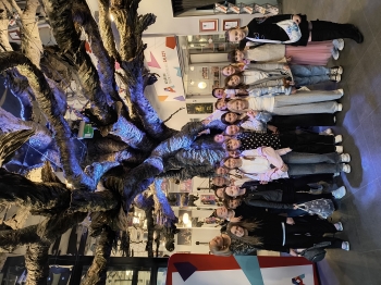 IMG_20250327_084311533_HDR