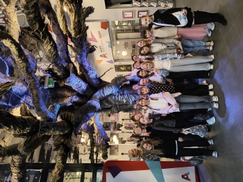 IMG_20250327_084312923_HDR