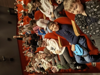 IMG_20250327_085620236