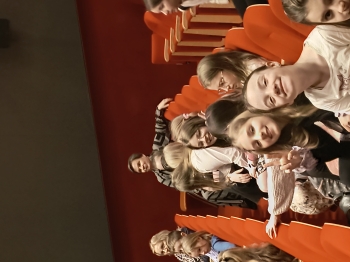 IMG_20250327_085624643_HDR