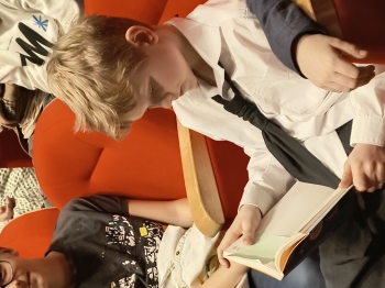 IMG_20250327_085631938_HDR