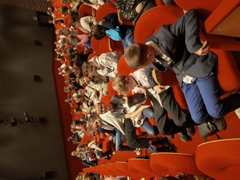 IMG_20250327_085636234