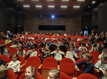 IMG_20250327_085649208