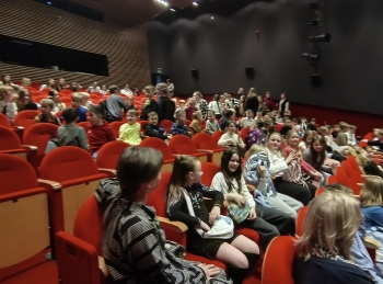 IMG_20250327_085707594