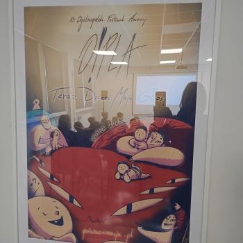 IMG_20250409_085847281_HDR