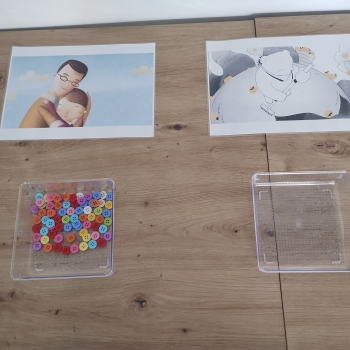 IMG_20250409_085800819