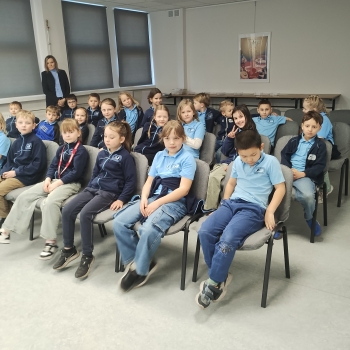 IMG_20250409_085545142