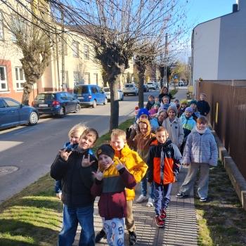 IMG_20250409_084019695_HDR