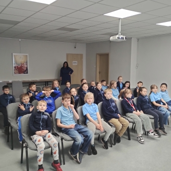 IMG_20250409_085611151_HDR