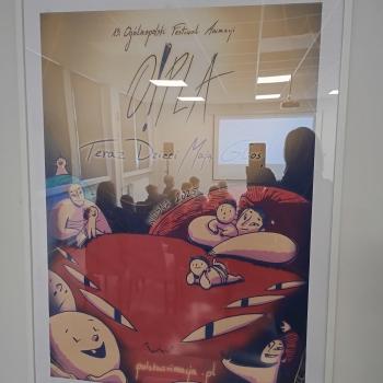 IMG_20250409_085844311_HDR