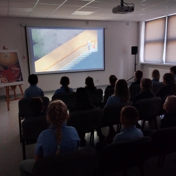 IMG_20250409_090649931_HDR