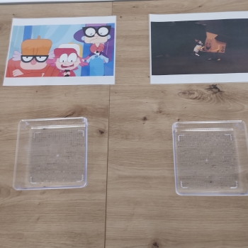 IMG_20250409_085821754