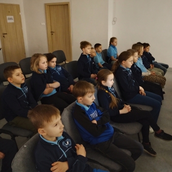 IMG_20250409_090719414