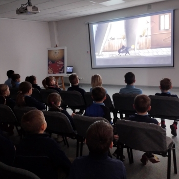 IMG_20250409_090705312_HDR