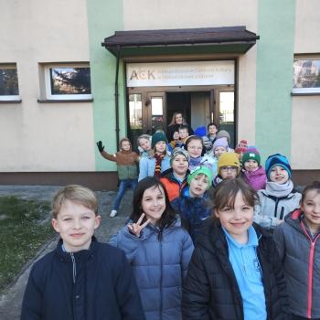 IMG_20250409_085019282