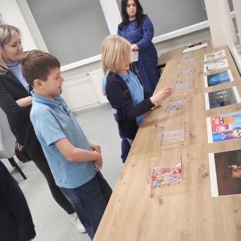 IMG_20250409_101552804_HDR