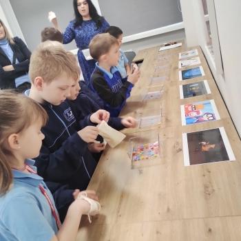 IMG_20250409_101535762_HDR