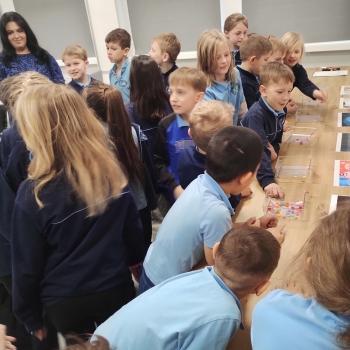 IMG_20250409_101637609_HDR