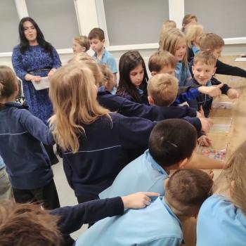 IMG_20250409_101635718_HDR