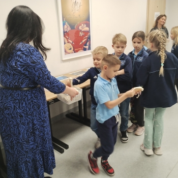 IMG_20250409_101333053