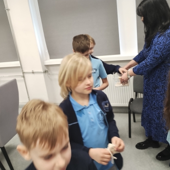 IMG_20250409_101524598