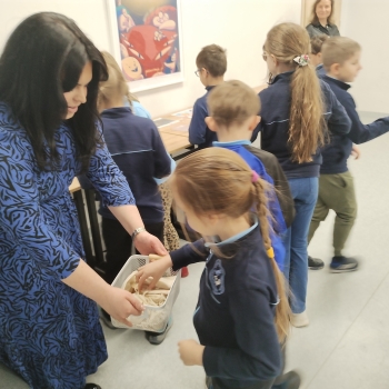 IMG_20250409_101435882