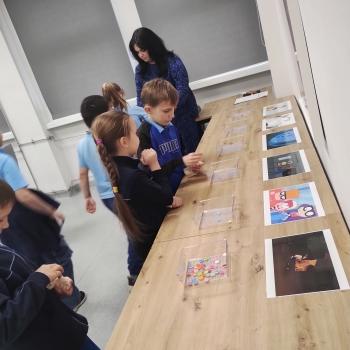 IMG_20250409_101512737_HDR