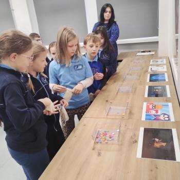 IMG_20250409_101448946_HDR