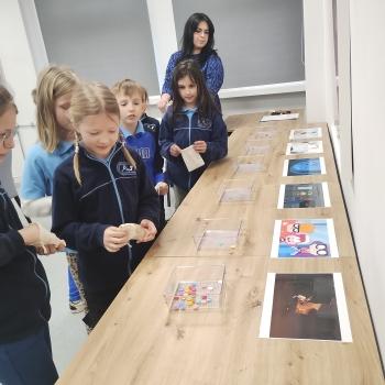 IMG_20250409_101446768