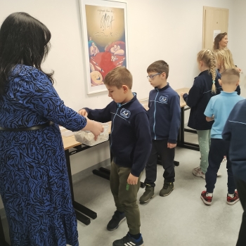 IMG_20250409_101341596